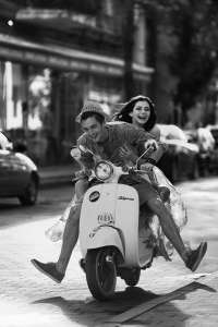 �����.�������� ���� �����. ����� ������� � �������� � ����� ��������.������ ����� ����������. - ����������� 1