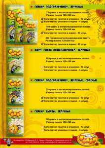 ������������� ����, �����, ������� ���� ���������. - ����������� 1