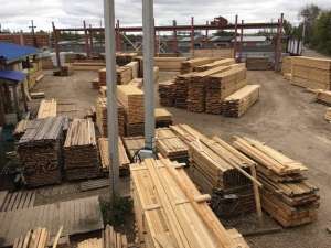 ������������� ���� ����� �������� ������������� - ����������� 1