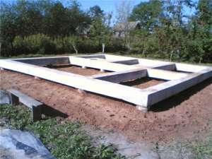 ������������� ���� ����� ����������� - ����������� 1