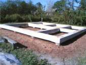 ������������� ���� ����� �����������. �������������, ������ - ������