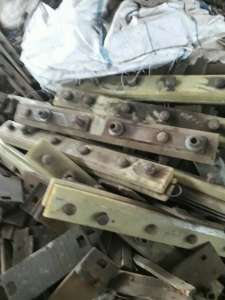 ������������� ���� ������ 1�50 � ������� - ����������� 1