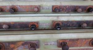 ������������� ���� ������ 1�65, ����� �������� � ��������� � ������� - ����������� 1