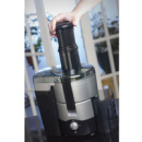 ������������� ���� ������ (769 ���). ��� ��� ���� - �������/�������