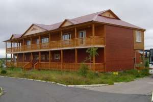 ������������� ���� ������ - ����������� 1