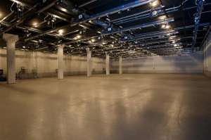 ������������� ����, ������ - ����������� 1