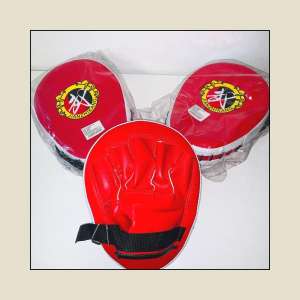 ������������� ���� ������ - ����������� 1