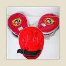 ������� � ����������: ������������� ���� ������