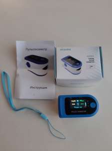 ������������� ���� ������ - ����������� 1