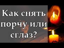 ������������� ���� ������ ������ � �����! - ����������� 1