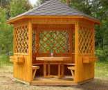 ������������� ����, ������, �������, ��������� ����� - ����������� 3