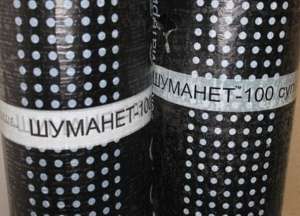 ������������� ���� ������� 100 �����,(100). - ����������� 1