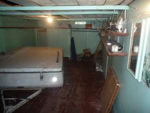 ������������� ���� ������� - ����������� 1