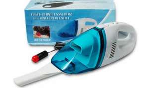 ������������� ���� ������� - ����������� 1