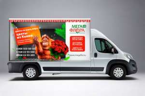 ������������� ����. �������. - ����������� 1