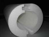 ������������� ����, �������� - ����������� 3