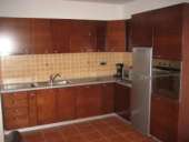 ������������� ���� �������� � ����� �� ���� - ����������� 2