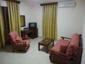 ������� � ����������: ������������� ���� �������� � ����� �� ����