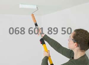 �����-�������� ���� �������� ������ - ����������� 1