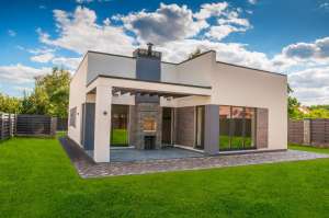 ������������� ����, ���������! - ����������� 1