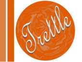 ������� � ����������: ������������� ���� ��������� Trettle