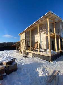 �������������, ���� ���������, �����, ����, �������, ������������. - ����������� 1