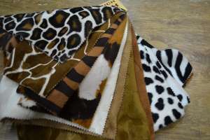 ������������� ���� ��������� ����� ��������� - ����������� 1