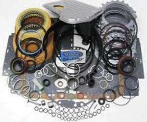 ������������� ���� ��������� ������� ������������� - ����������� 1