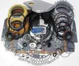 ������������� ���� ��������� ������� ������������� - ����������� 1