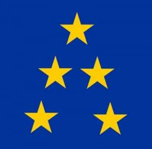 ������������� ���� ��������� �����������. - ����������� 1