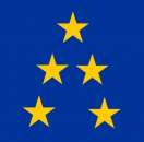 ������� � ����������: ������������� ���� ��������� �����������.