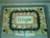 ������������� ���� ���������� ��������