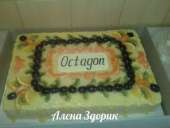 ������������� ���� ���������� �������� - ����������� 2