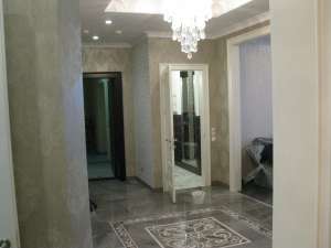 ������������� ����. ����������� ������ ����. - ����������� 1