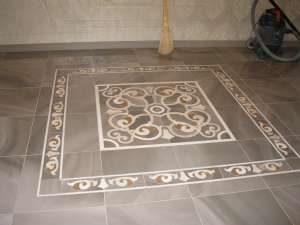 ������������� ����. ����������� ������ ����. ���� �������. - ����������� 1