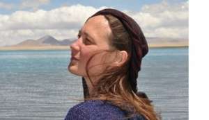 ������������� ���� , �.����������� - ����������� 1