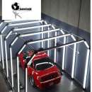 ������������� ����. ������������� ����� ���������������� - ����������� 3