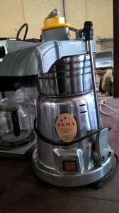 ������������� ��-�� ���������������� �/� Vema CE 2083 Italia. - ����������� 1