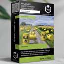 ������������� ���� ���������������� ��������������: �������� ������������ ��� ���������� � �������������� ����������� � �������