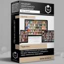 ������������� ���� ���������������� ��������������: �������� ���������������� ���������� � ����� ������������ ����������� (����