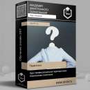 ������������� ���� ���������������� ��������������: ����������� ���������� (������)