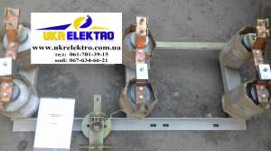 ������������� ����-10400 ���1 - ����������� 1