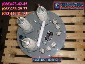 ������������� ����-10-66 - ����������� 1