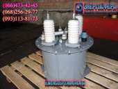 ������������� ����-10-66 - ����������� 2