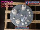 ������������� ����-10-66 - ����������� 3