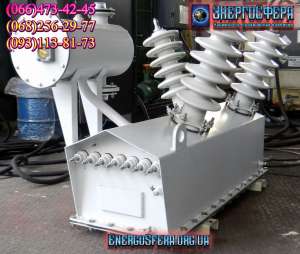 ������������� ����-35 - ����������� 1