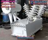 ������� � ����������: ������������� ����-35