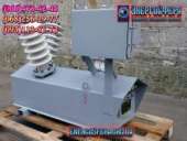 ������������� ����-35 - ����������� 2