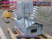 ������������� ����-35 - ����������� 3