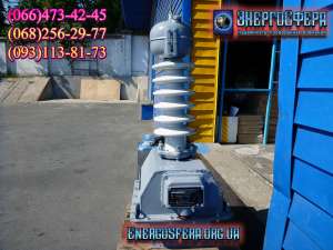 ������������� ����-35-65 - ����������� 1